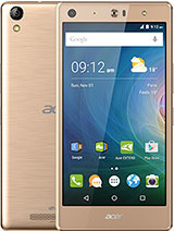 Best available price of Acer Liquid X2 in Saintvincent