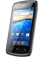 Best available price of Acer Liquid Z110 in Saintvincent