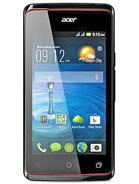 Best available price of Acer Liquid Z200 in Saintvincent