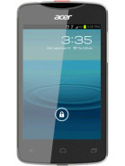 Best available price of Acer Liquid Z3 in Saintvincent