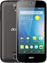 Best available price of Acer Liquid Z320 in Saintvincent