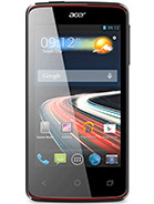 Best available price of Acer Liquid Z4 in Saintvincent