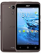 Best available price of Acer Liquid Z410 in Saintvincent