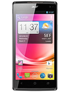 Best available price of Acer Liquid Z500 in Saintvincent