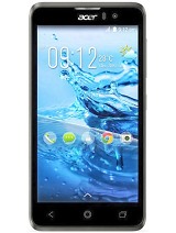 Best available price of Acer Liquid Z520 in Saintvincent