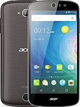 Best available price of Acer Liquid Z530S in Saintvincent