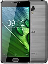 Best available price of Acer Liquid Z6 Plus in Saintvincent