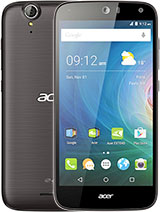 Best available price of Acer Liquid Z630S in Saintvincent