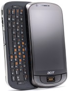 Best available price of Acer M900 in Saintvincent