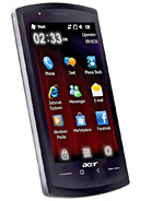 Best available price of Acer neoTouch in Saintvincent