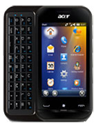 Best available price of Acer neoTouch P300 in Saintvincent