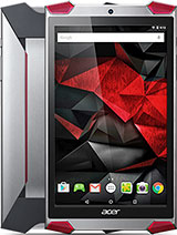 Best available price of Acer Predator 8 in Saintvincent