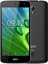 Best available price of Acer Liquid Zest in Saintvincent