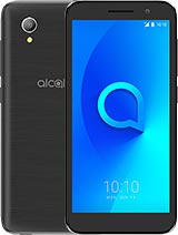 Best available price of alcatel 1 in Saintvincent