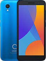 Best available price of alcatel 1 (2021) in Saintvincent
