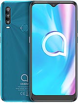 Best available price of alcatel 1SE (2020) in Saintvincent