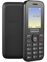 Best available price of alcatel 10-16G in Saintvincent