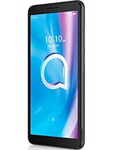 Best available price of alcatel 1B (2020) in Saintvincent