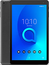 Best available price of alcatel 1T 10 in Saintvincent