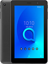 Best available price of alcatel 1T 7 in Saintvincent