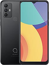 Best available price of alcatel 1V (2021) in Saintvincent