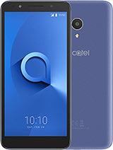 Best available price of alcatel 1x in Saintvincent