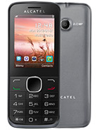 Best available price of alcatel 2005 in Saintvincent