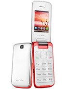 Best available price of alcatel 2010 in Saintvincent