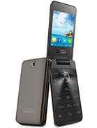 Best available price of alcatel 2012 in Saintvincent