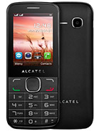 Best available price of alcatel 2040 in Saintvincent