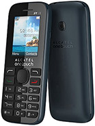 Best available price of alcatel 2052 in Saintvincent