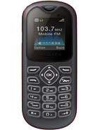 Best available price of alcatel OT-208 in Saintvincent