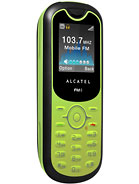 Best available price of alcatel OT-216 in Saintvincent