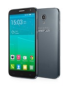 Best available price of alcatel Idol 2 S in Saintvincent