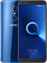 Best available price of alcatel 3 in Saintvincent
