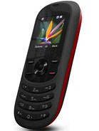 Best available price of alcatel OT-301 in Saintvincent
