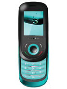 Best available price of alcatel OT-380 in Saintvincent