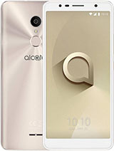 Best available price of alcatel 3c in Saintvincent