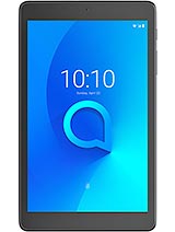 Best available price of alcatel 3T 8 in Saintvincent