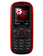 Best available price of alcatel OT-505 in Saintvincent
