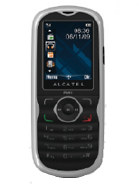 Best available price of alcatel OT-508A in Saintvincent