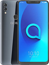 Best available price of alcatel 5v in Saintvincent