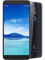 Best available price of alcatel 7 in Saintvincent