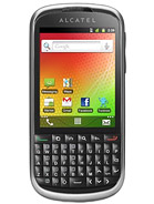 Best available price of alcatel OT-915 in Saintvincent