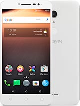 Best available price of alcatel A3 XL in Saintvincent