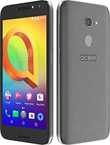 Best available price of alcatel A3 in Saintvincent