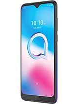 Best available price of alcatel 1V (2020) in Saintvincent
