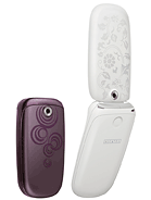 Best available price of alcatel OT-C635 in Saintvincent