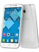 Best available price of alcatel Pop C9 in Saintvincent