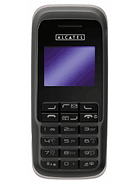 Best available price of alcatel OT-E207 in Saintvincent